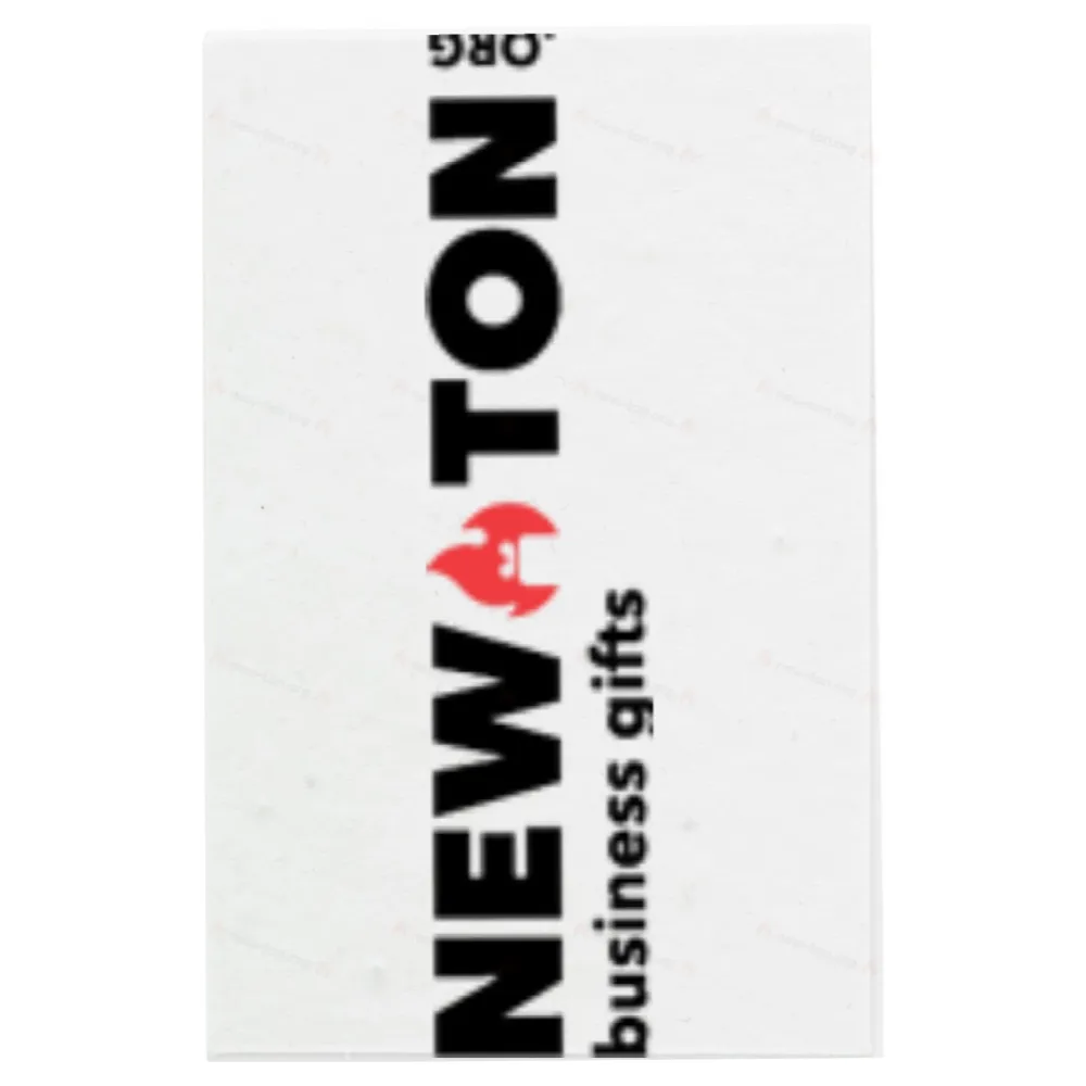 
                                                custom sticky notepad
                                                