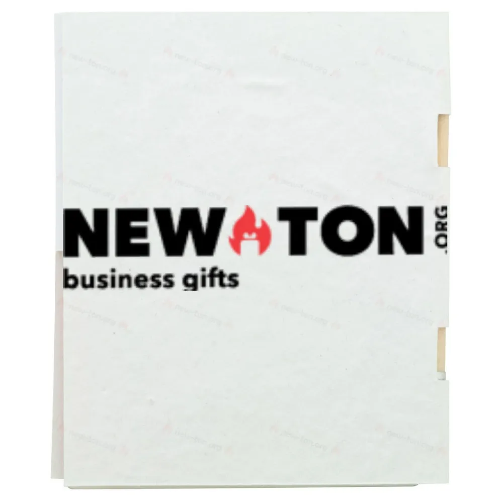 
                                                custom sticky notepad
                                                