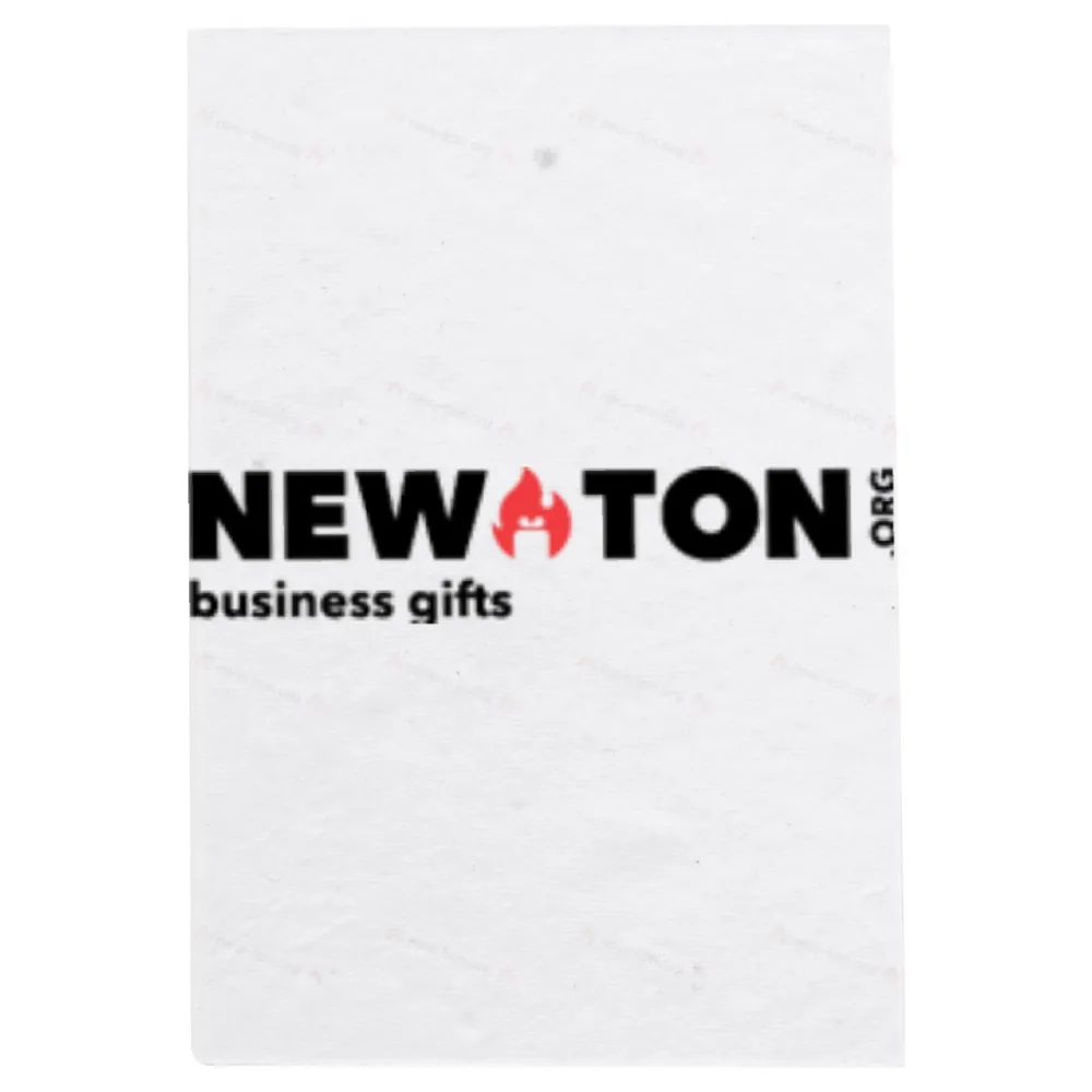 
                                                custom sticky notepad
                                                