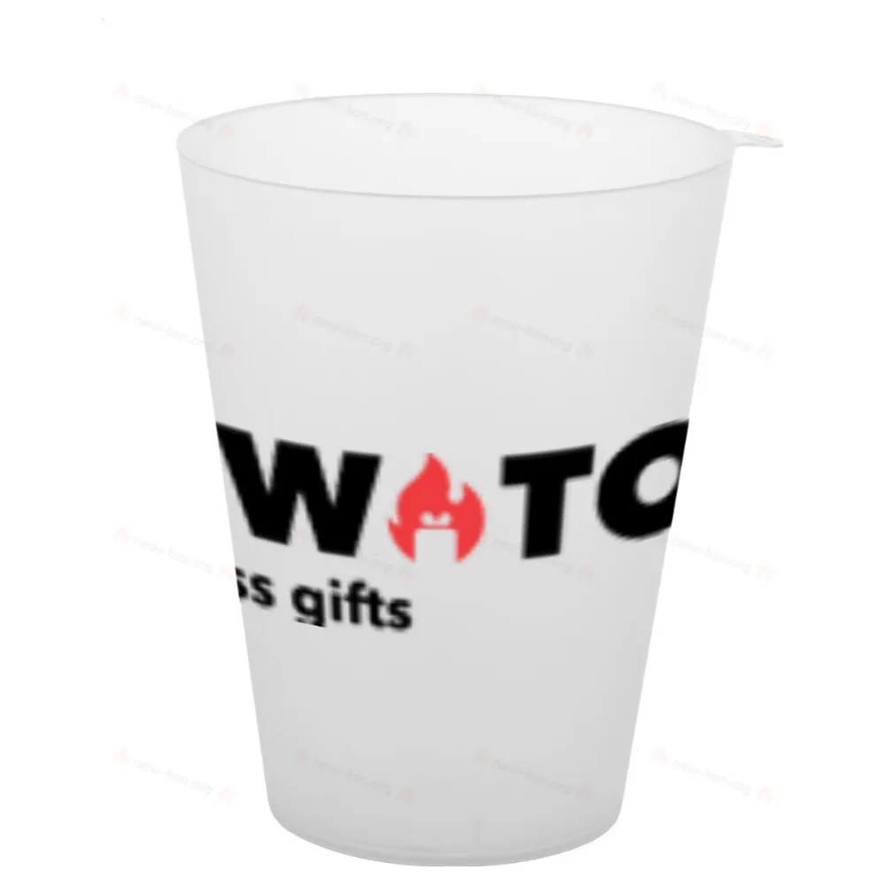 
                                                reusable event cup
                                                