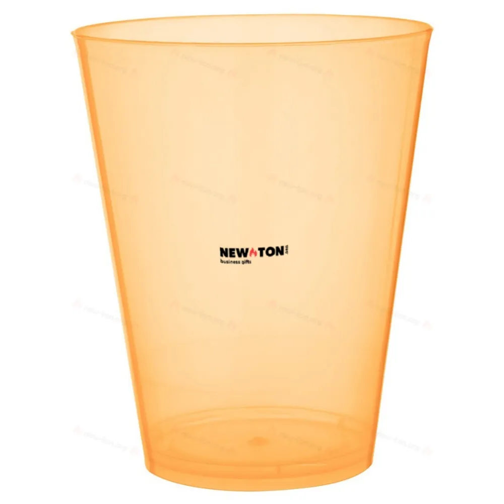 многоразовый стакан для мероприятий