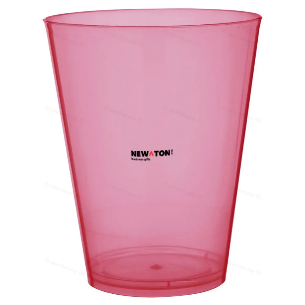 
                                            reusable event cup
                                            