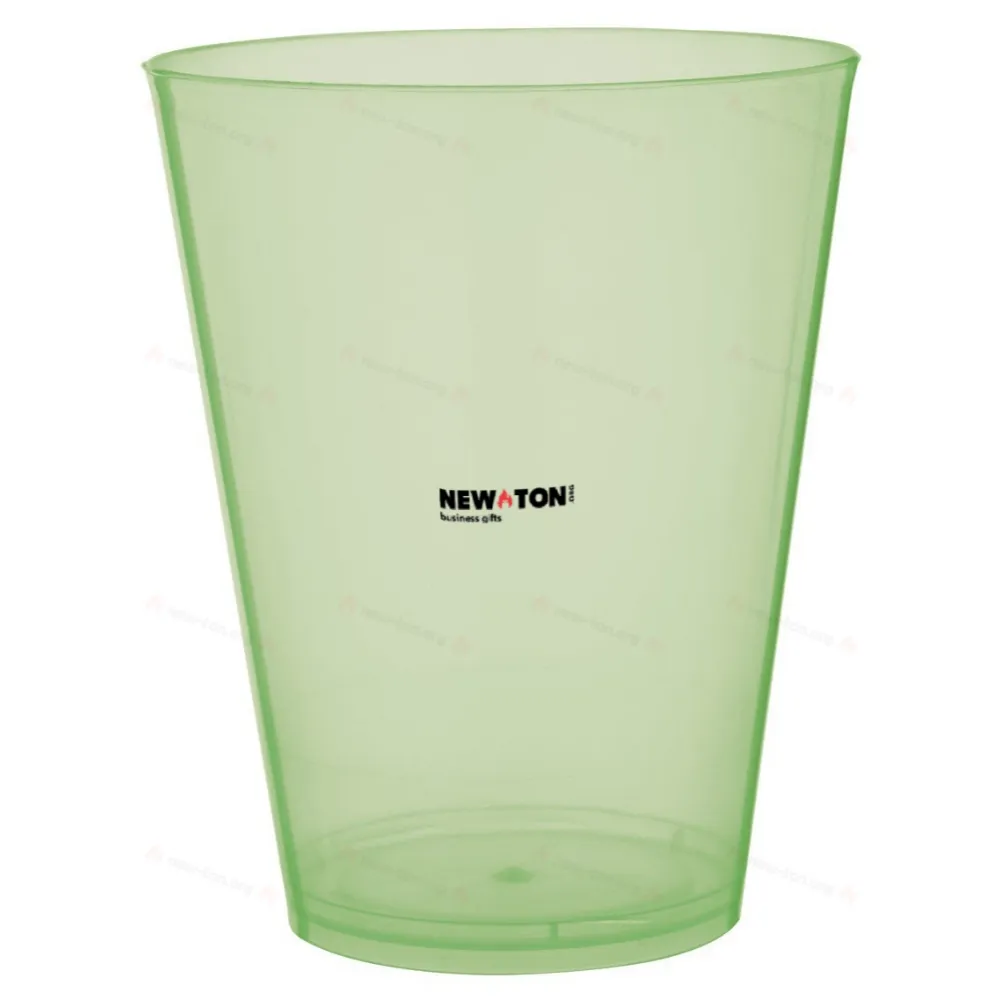 многоразовый стакан для мероприятий