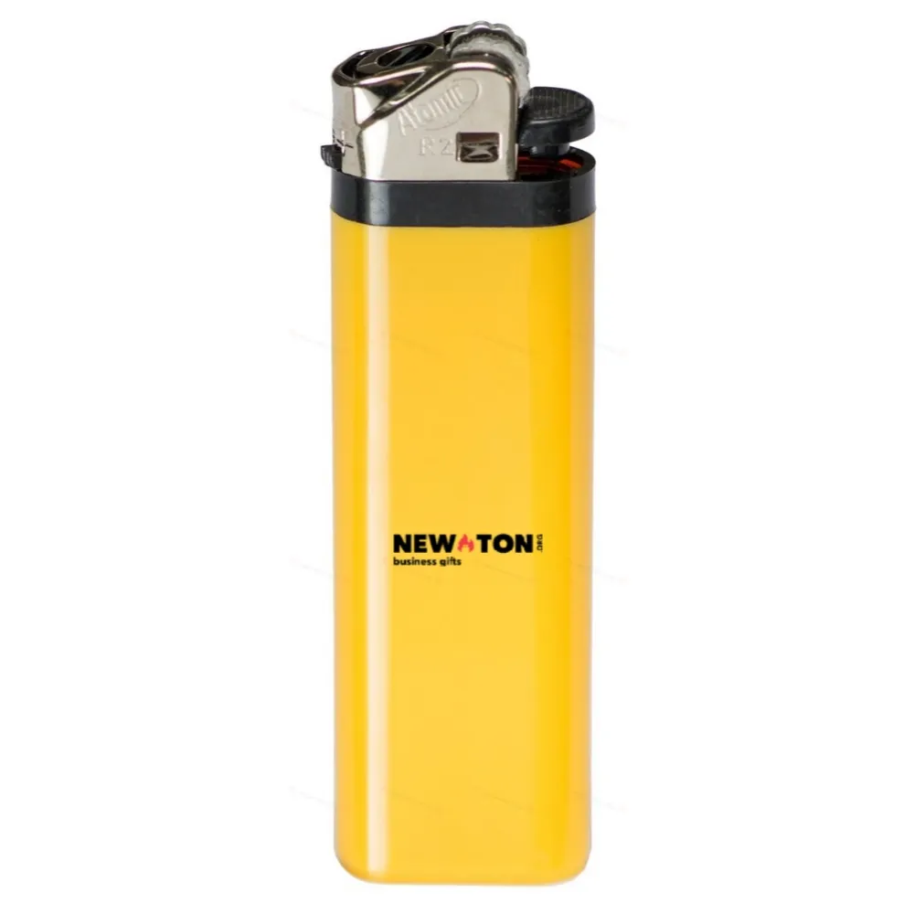 lighter