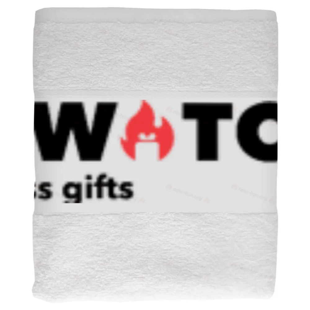 
                                                sublimation towel
                                                