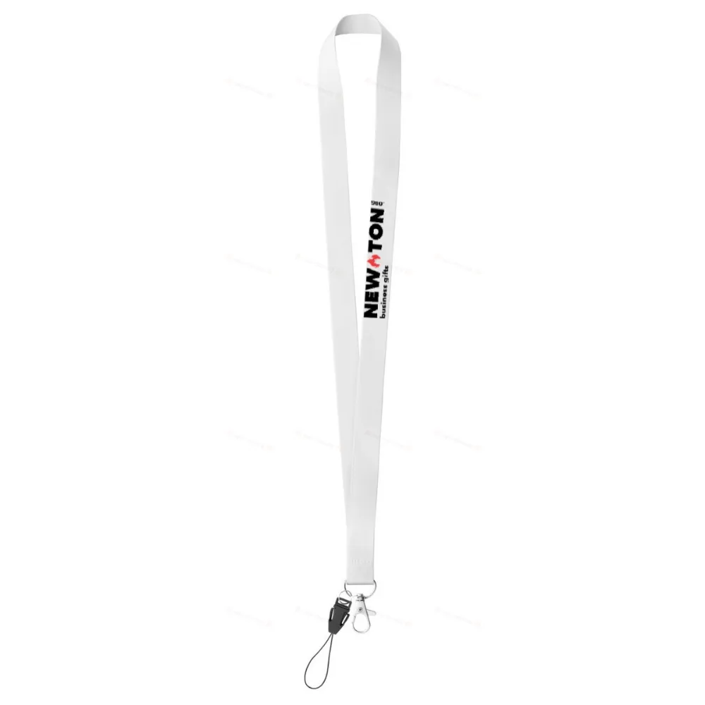 
                                                custom sublimation lanyard
                                                