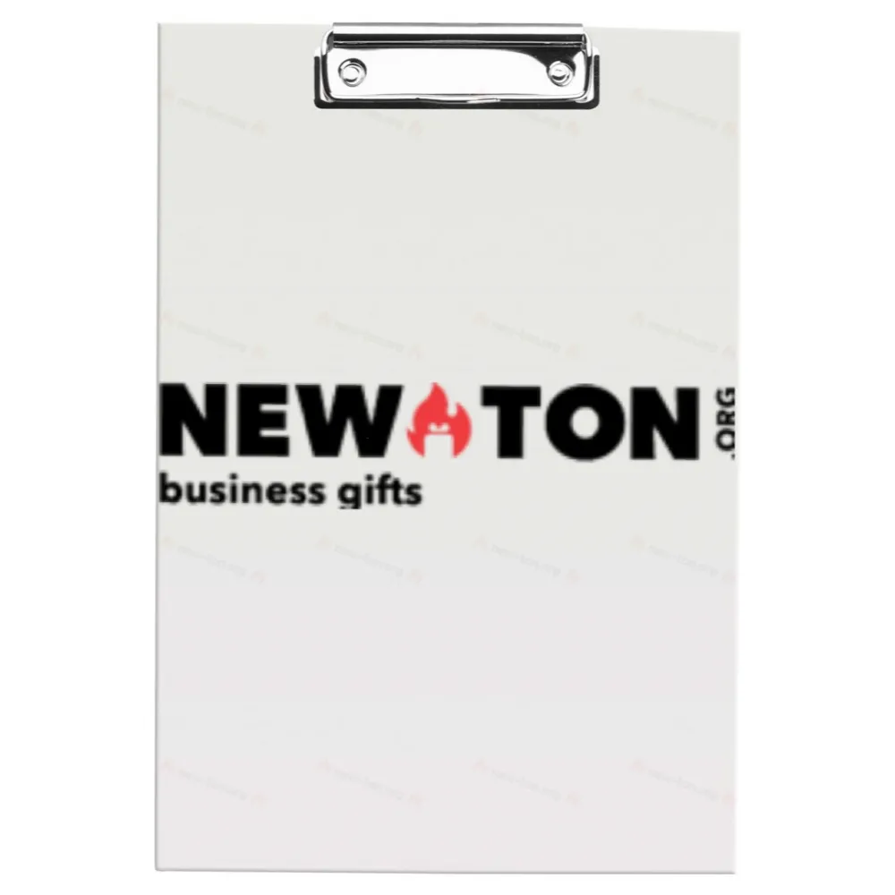 
                                            custom made A4 clipboard
                                            