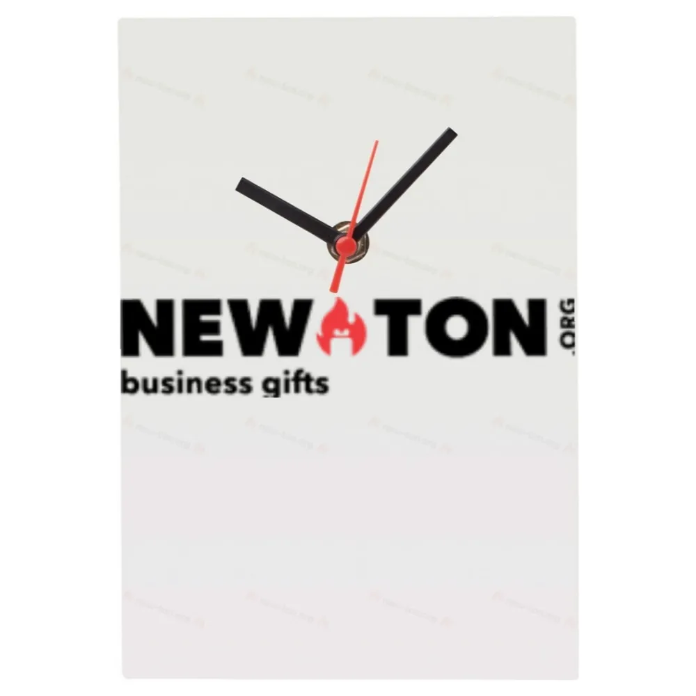 
                                            Настенные часы
                                            