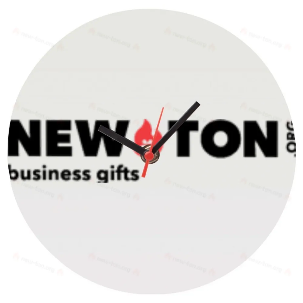 
                                            Настенные часы
                                            