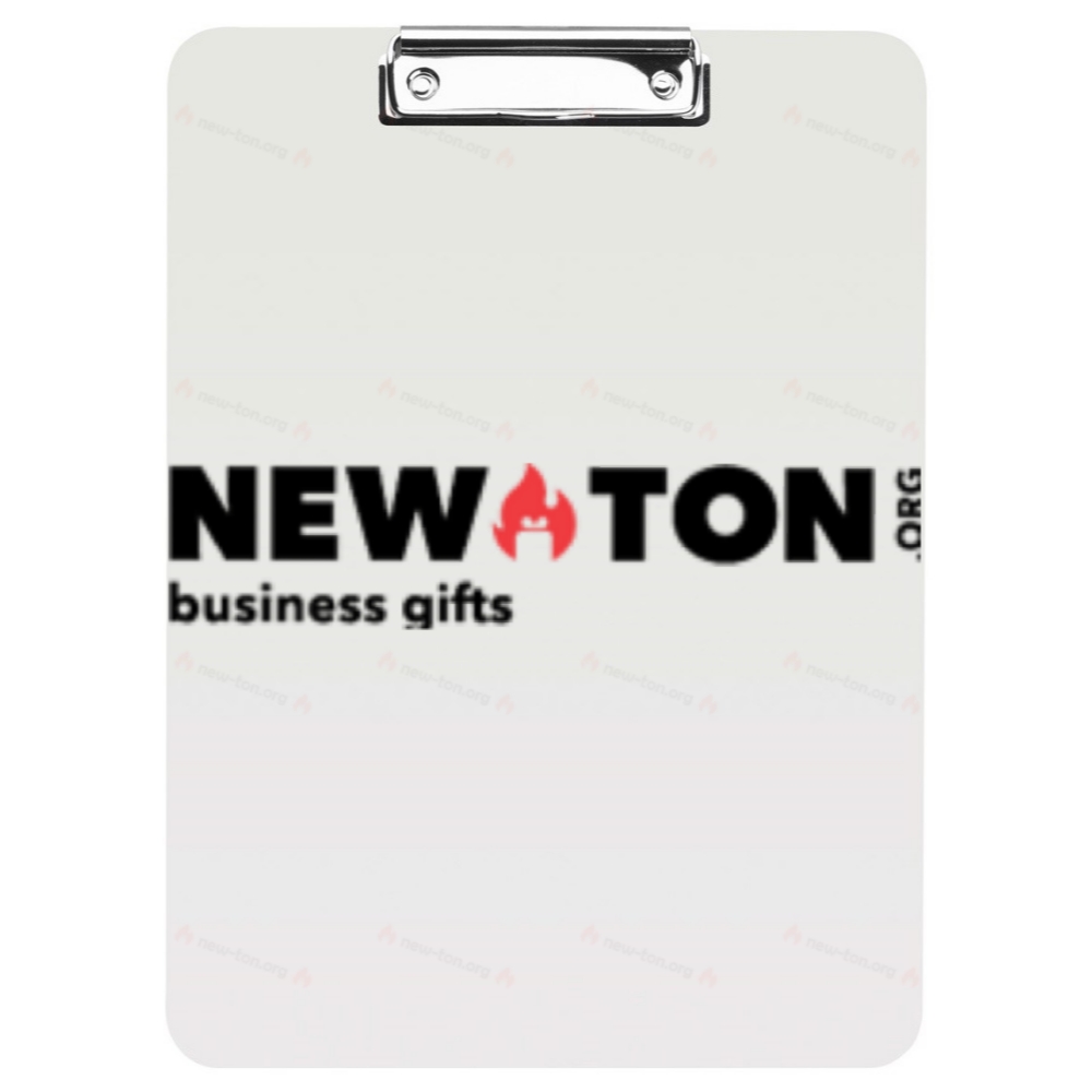 Буфер обмена a4 на заказ