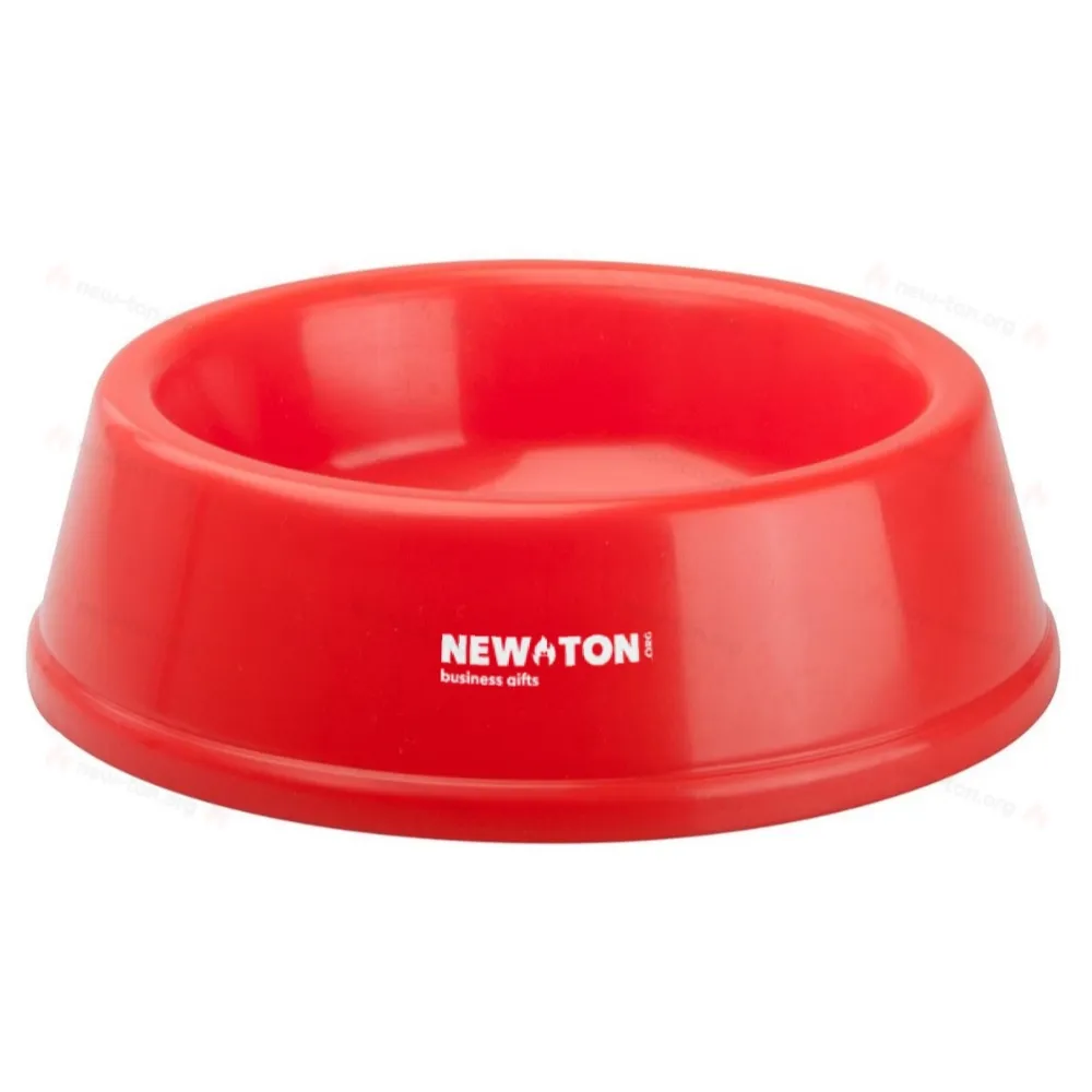 миска для собаки