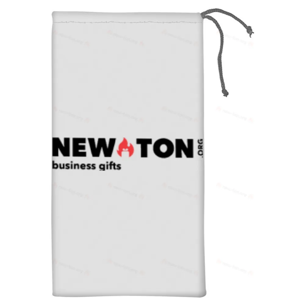 
                                            Чехол для мобильного телефона
                                            