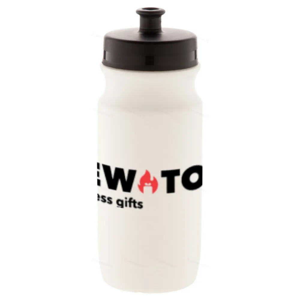 
                                                sport bottle
                                                
