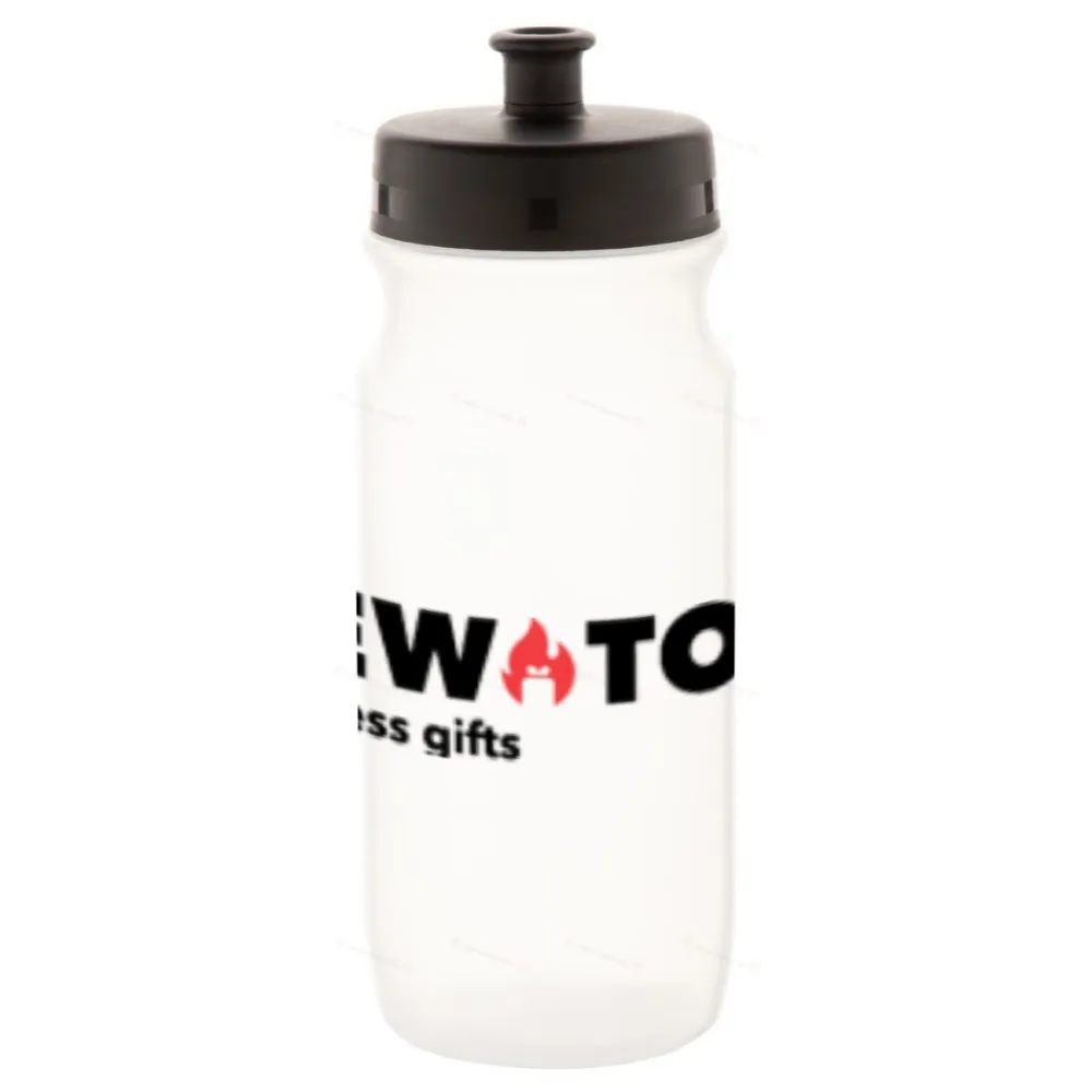 
                                                sport bottle
                                                