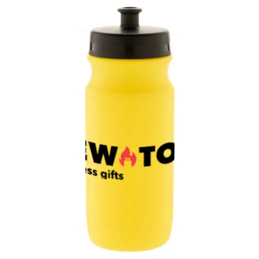 
                                                sport bottle
                                                