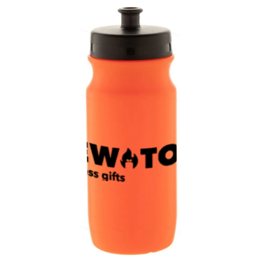 
                                            sport bottle
                                            