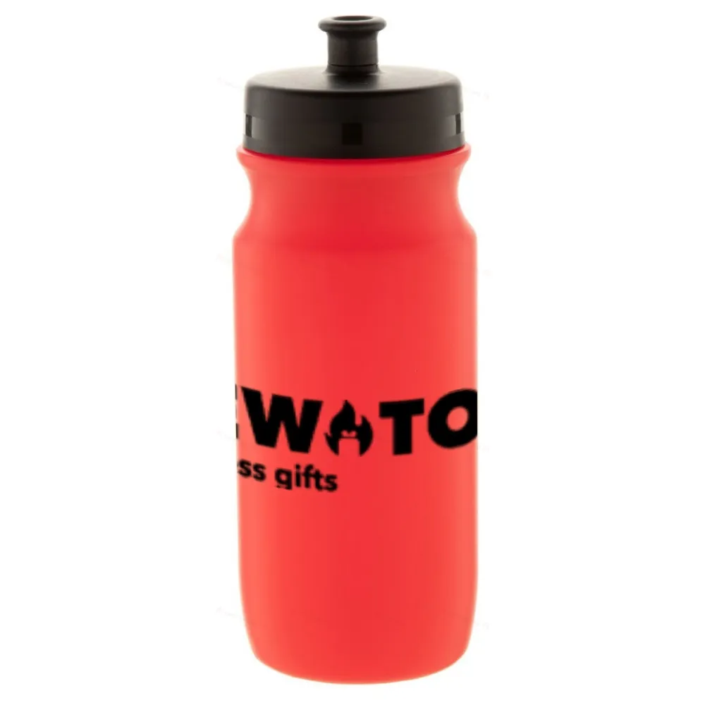 
                                                sport bottle
                                                