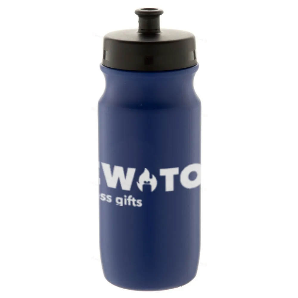 
                                                sport bottle
                                                