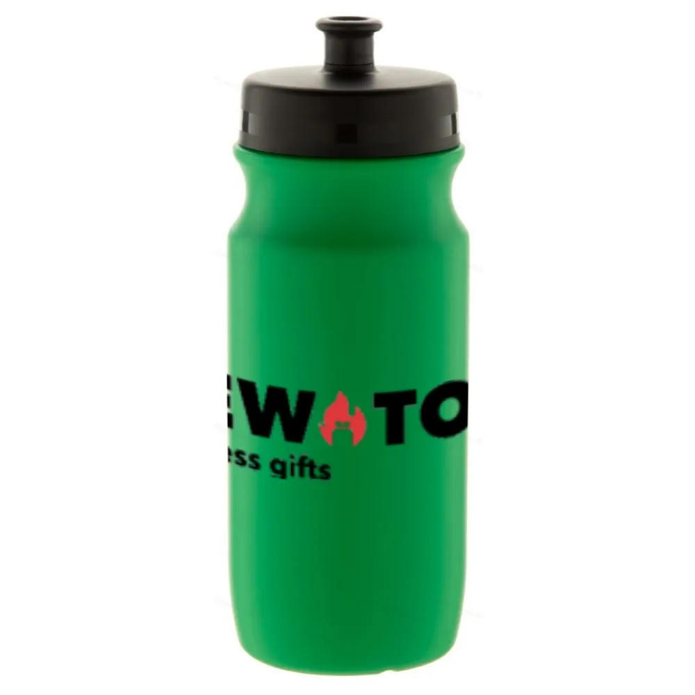 
                                                sport bottle
                                                