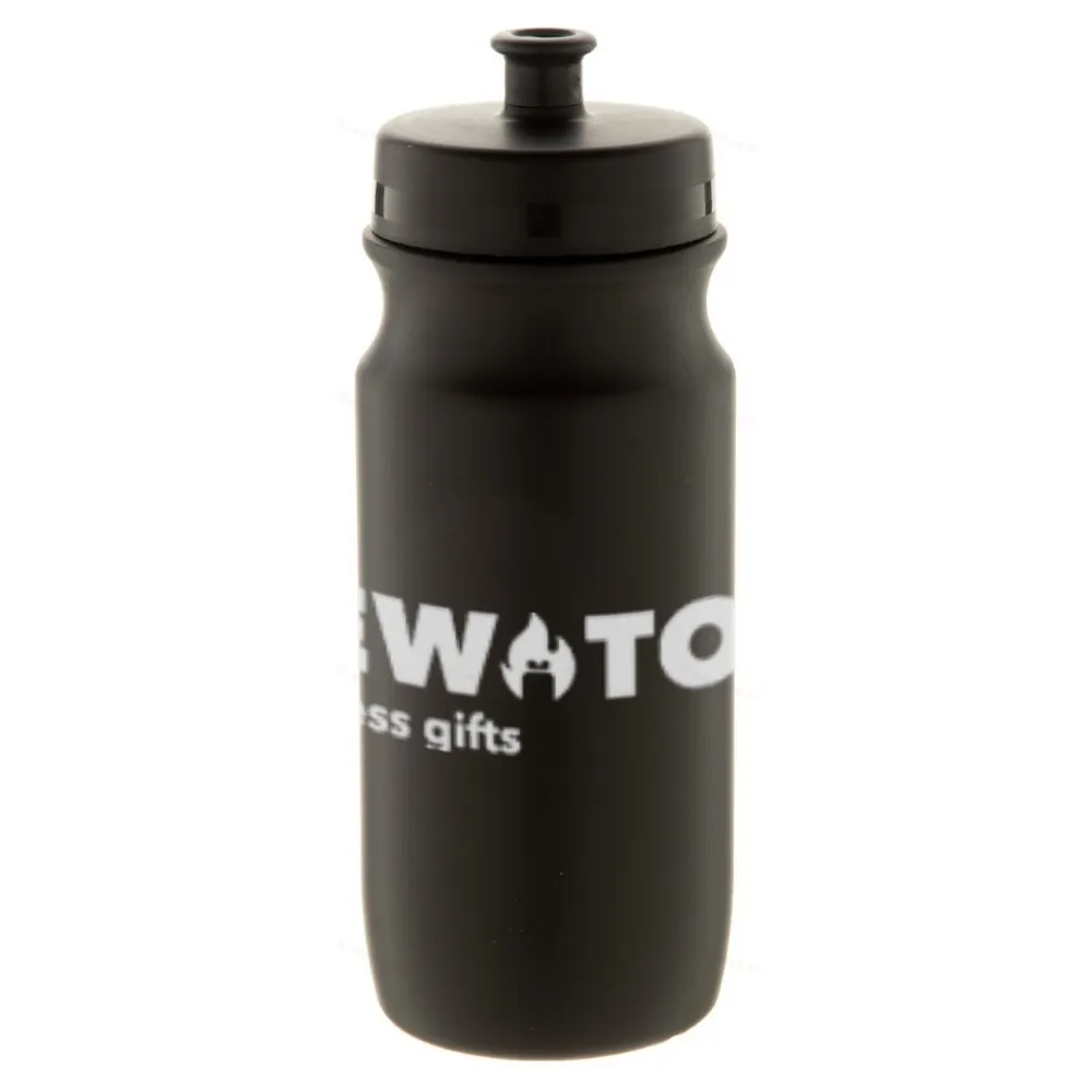 
                                                sport bottle
                                                