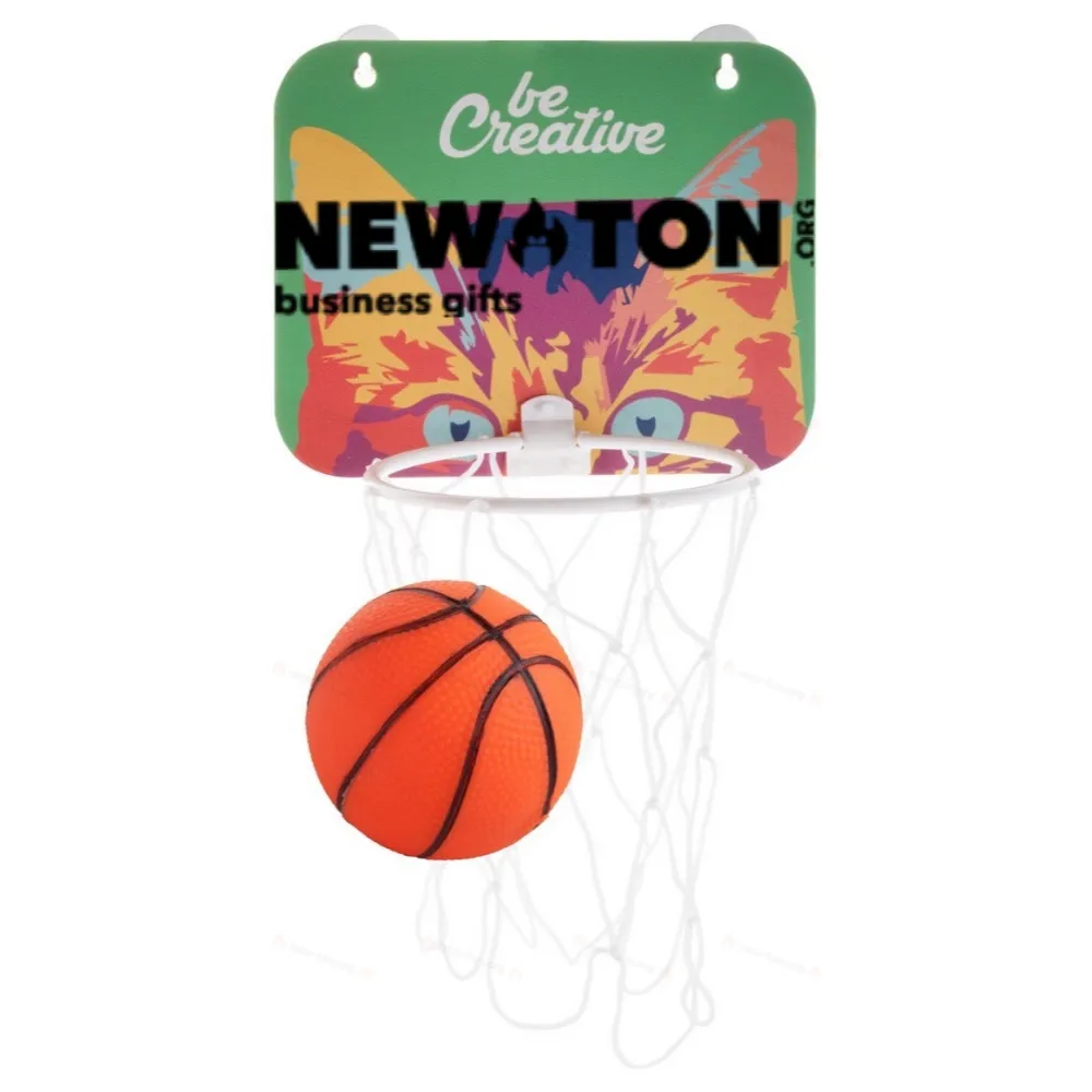 
                                                basketball basket
                                                