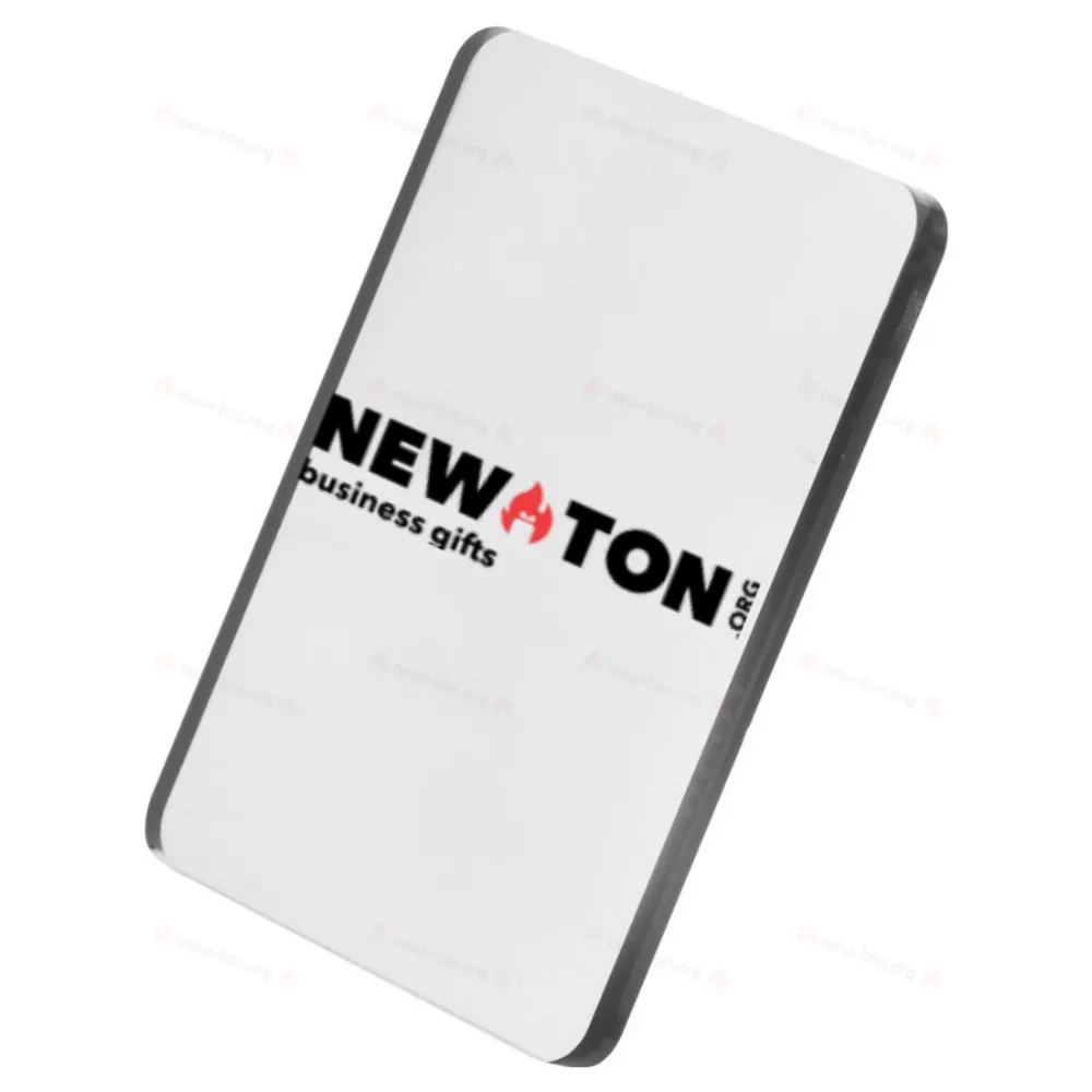 Брелок на заказ