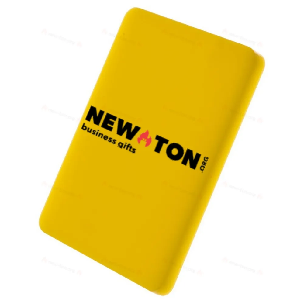 Брелок на заказ