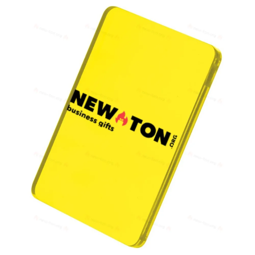 Брелок на заказ