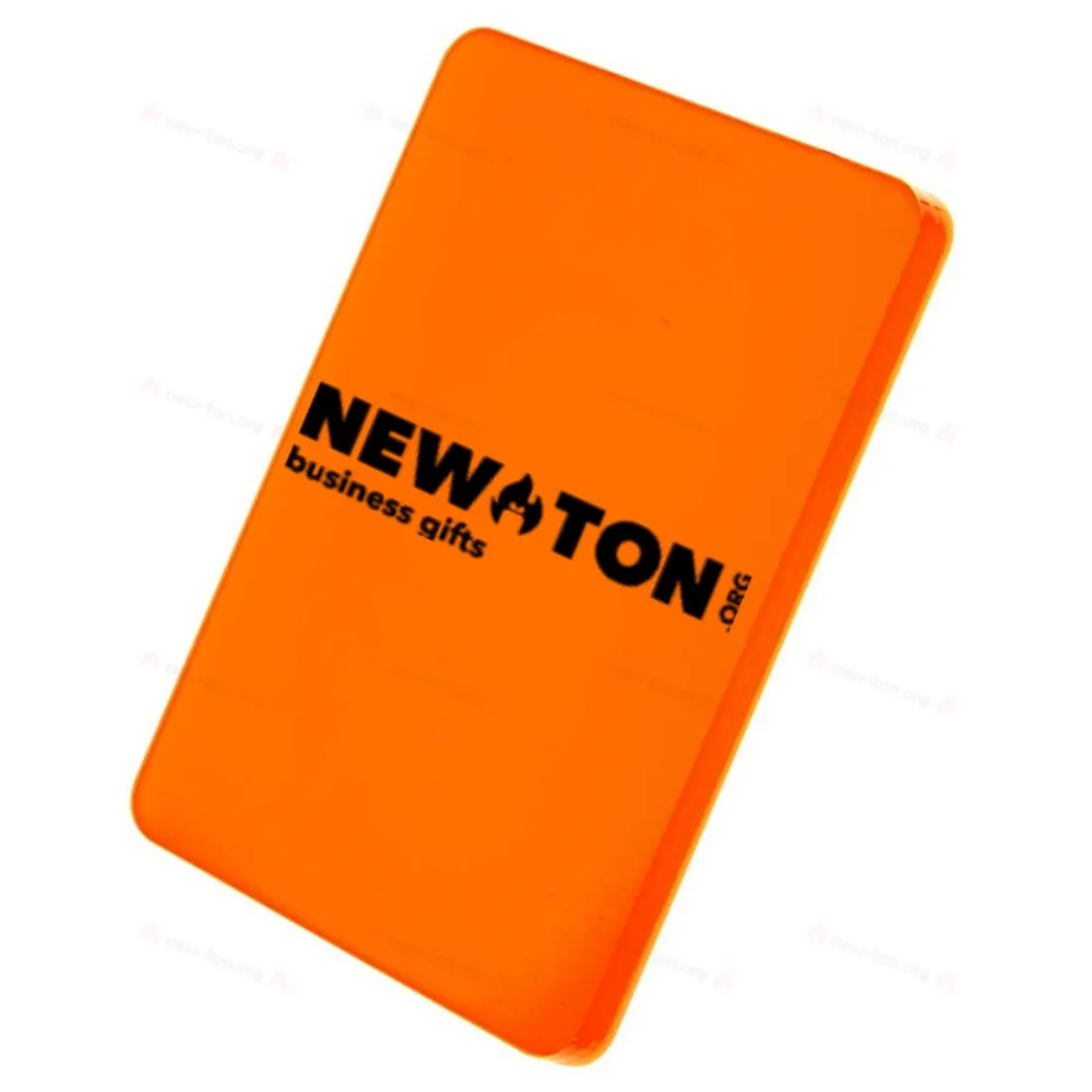 Брелок на заказ