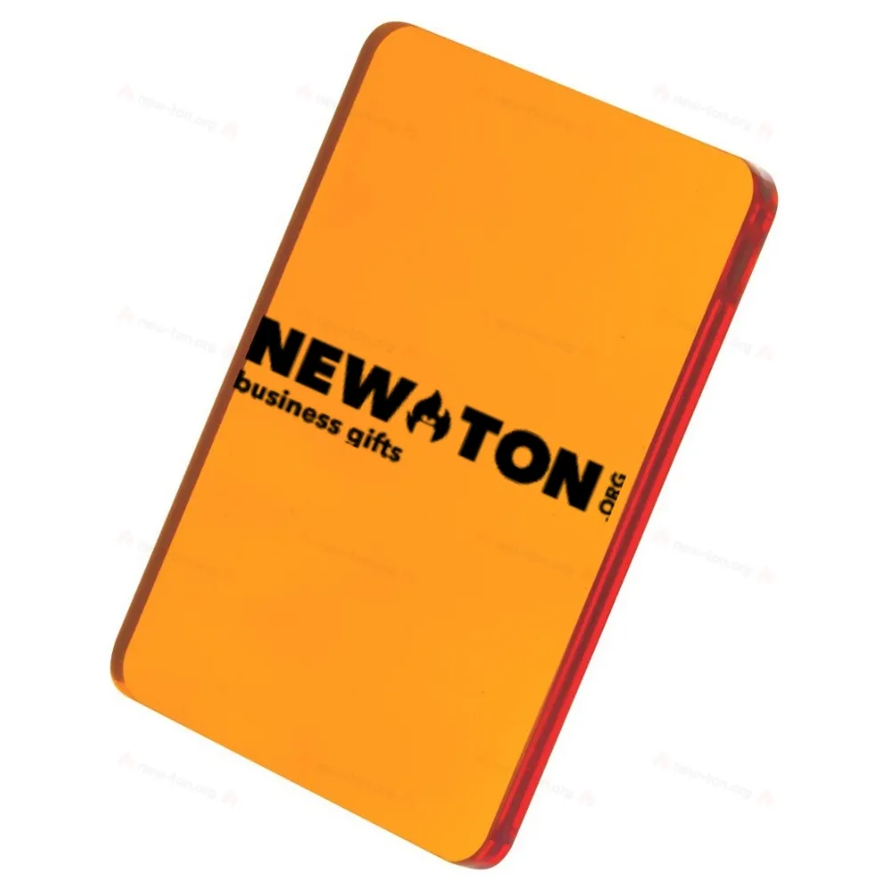 Брелок на заказ