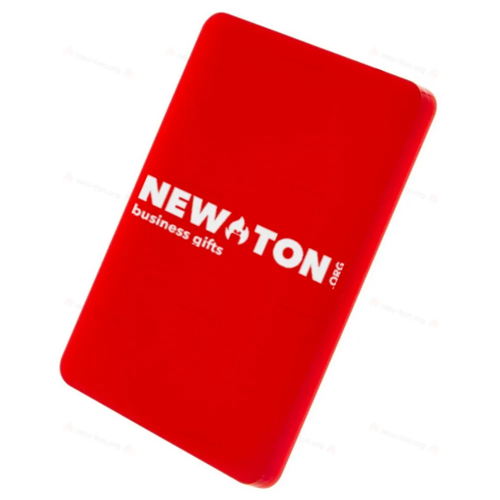 Брелок на заказ