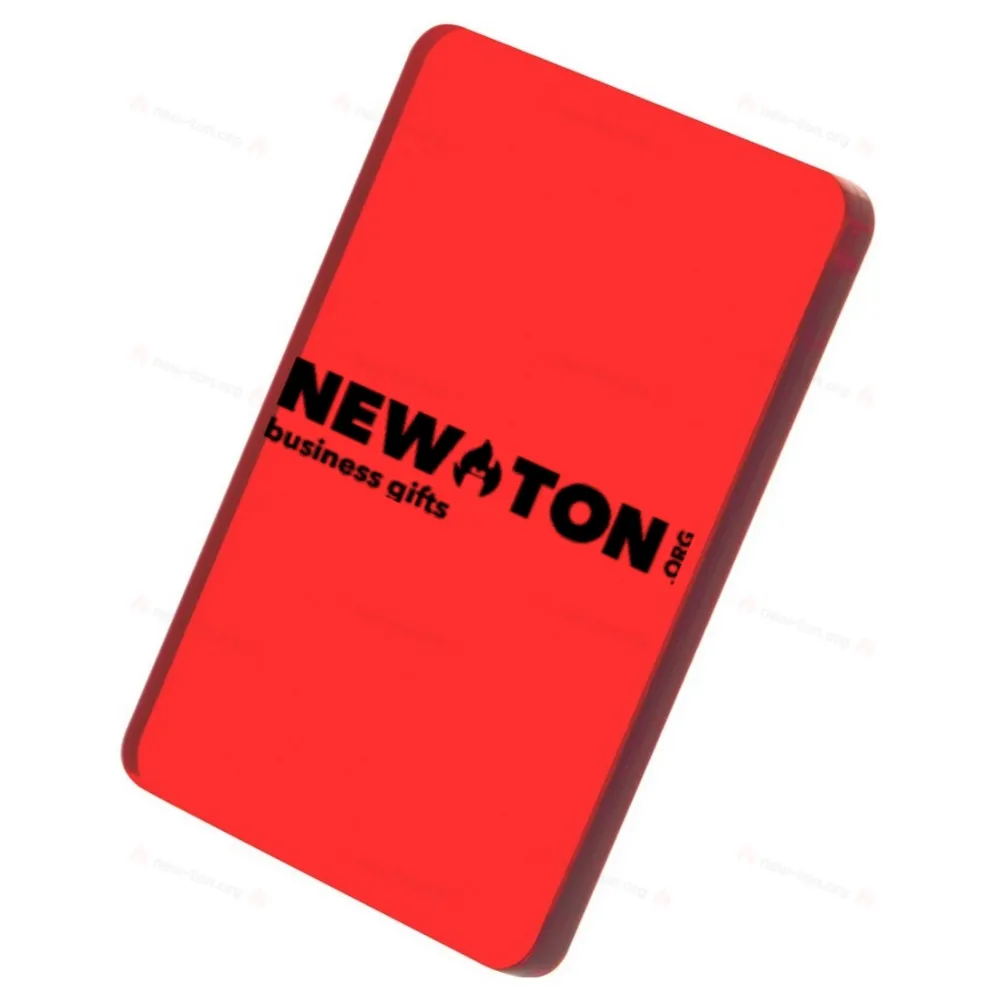 Брелок на заказ