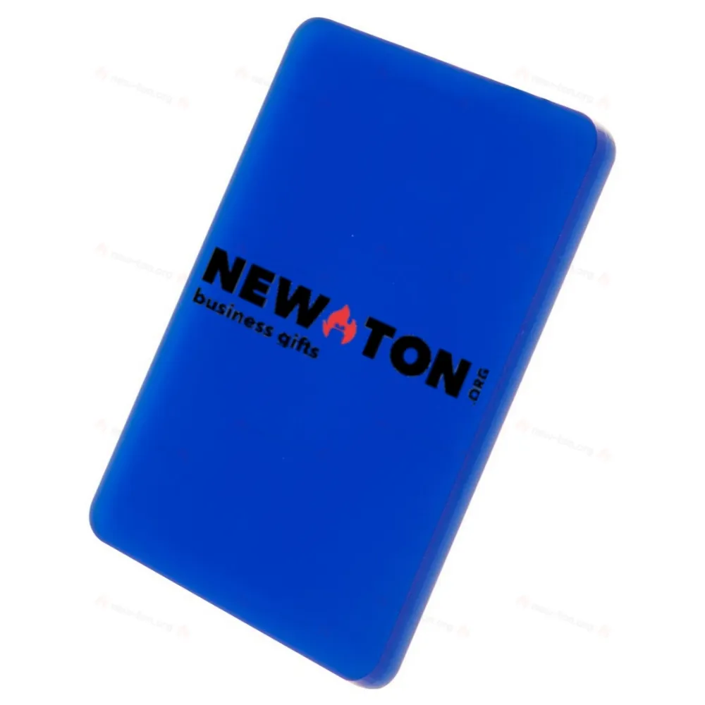 Брелок на заказ