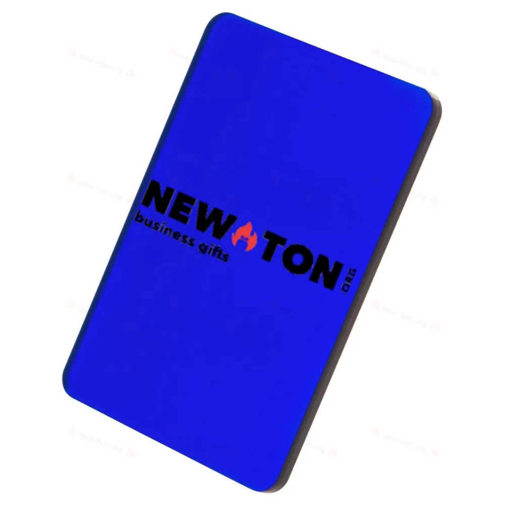 Брелок на заказ