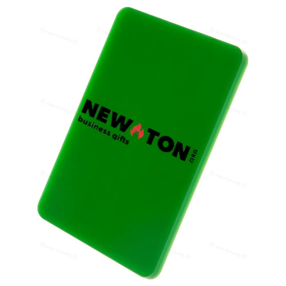 Брелок на заказ