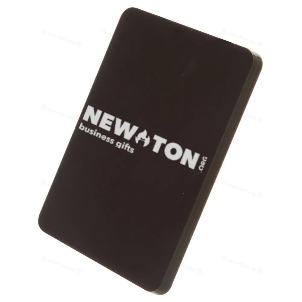 Брелок на заказ