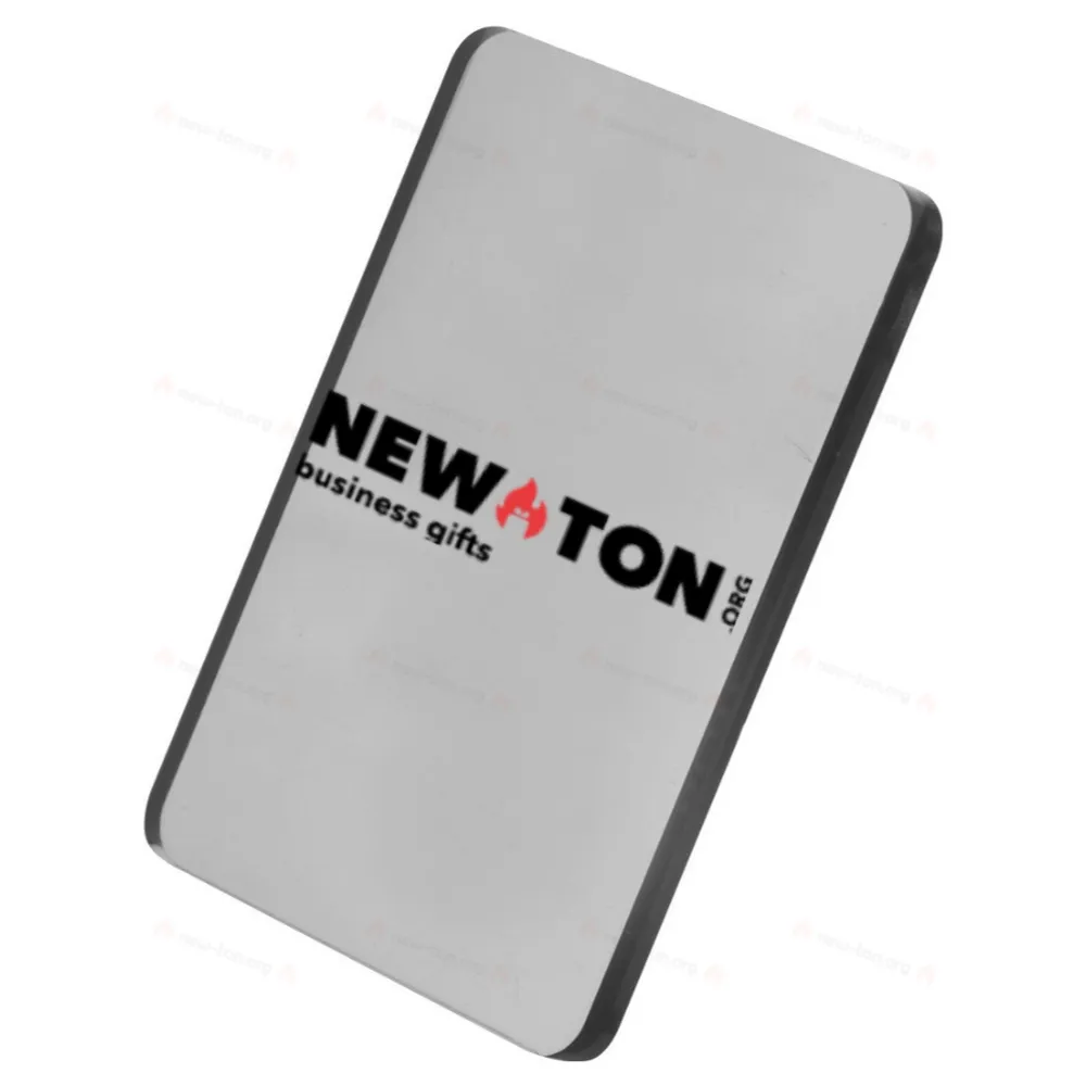 Брелок на заказ