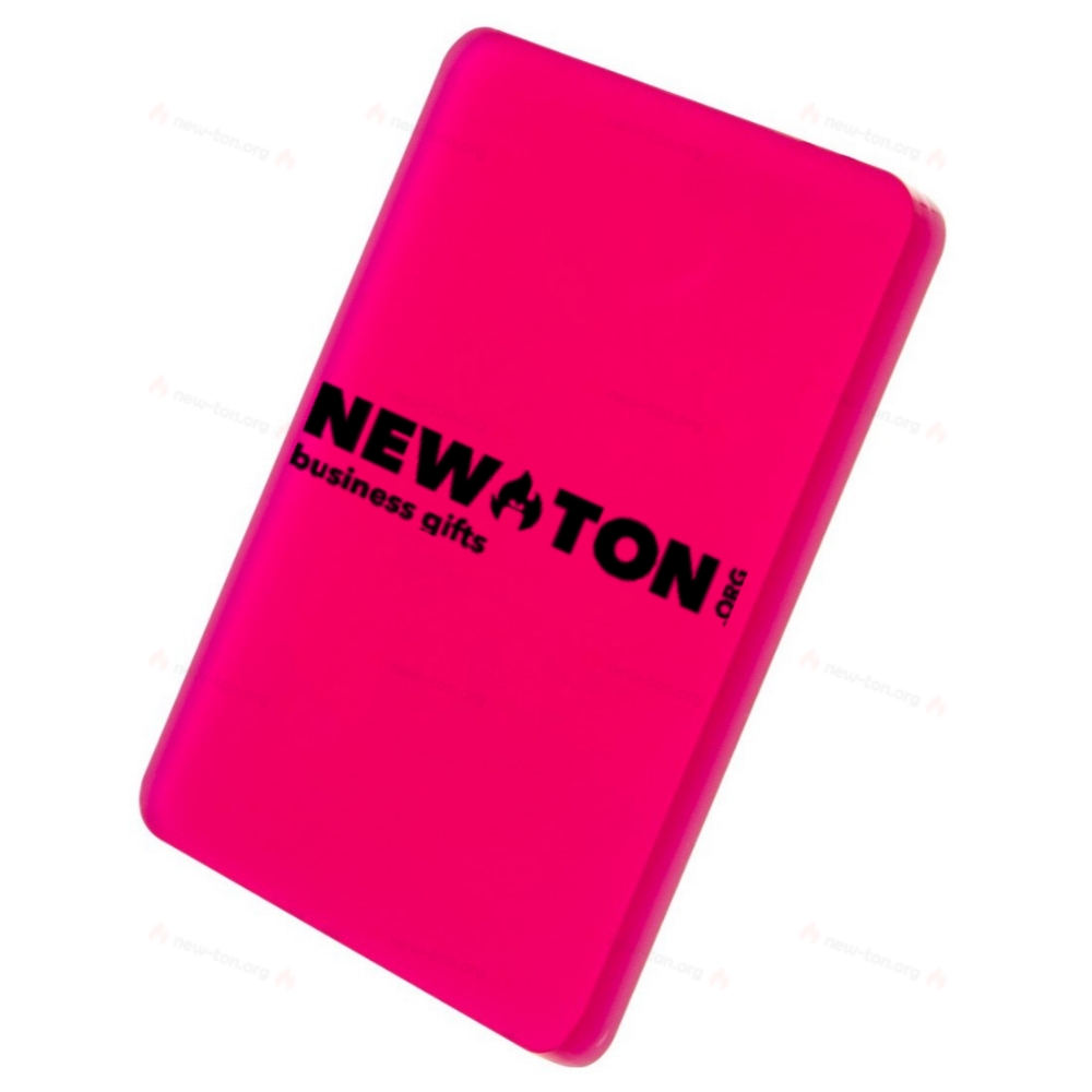 Брелок на заказ