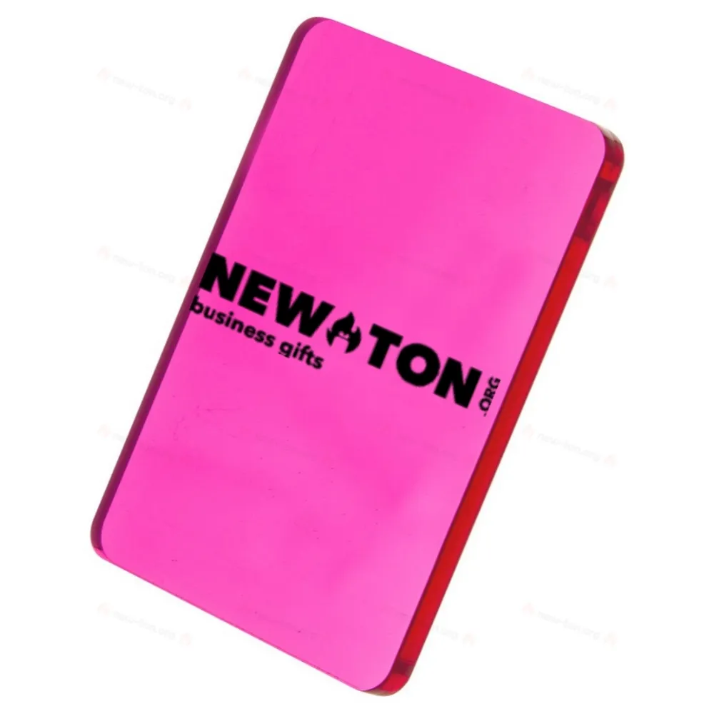 Брелок на заказ