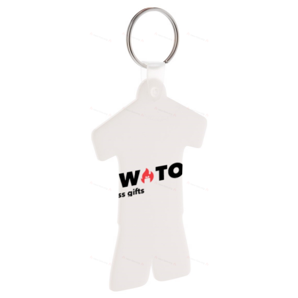 Брелок для ключей