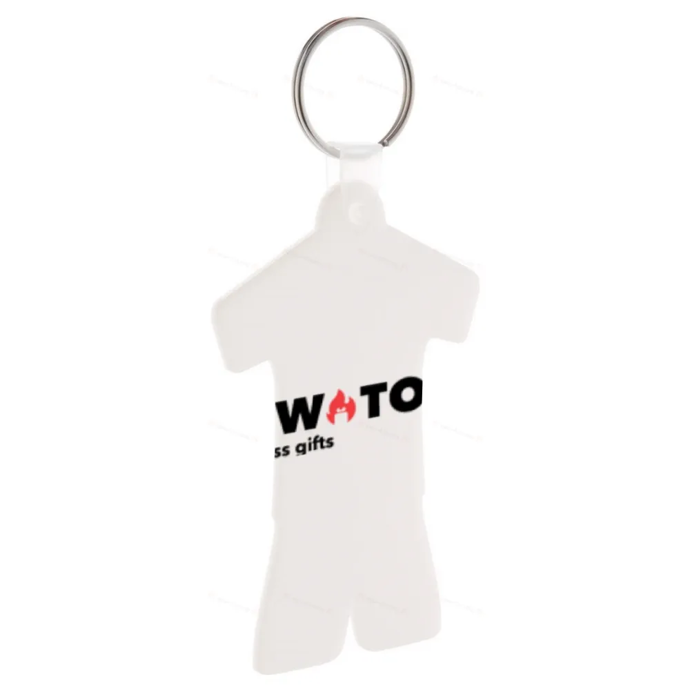 Брелок для ключей