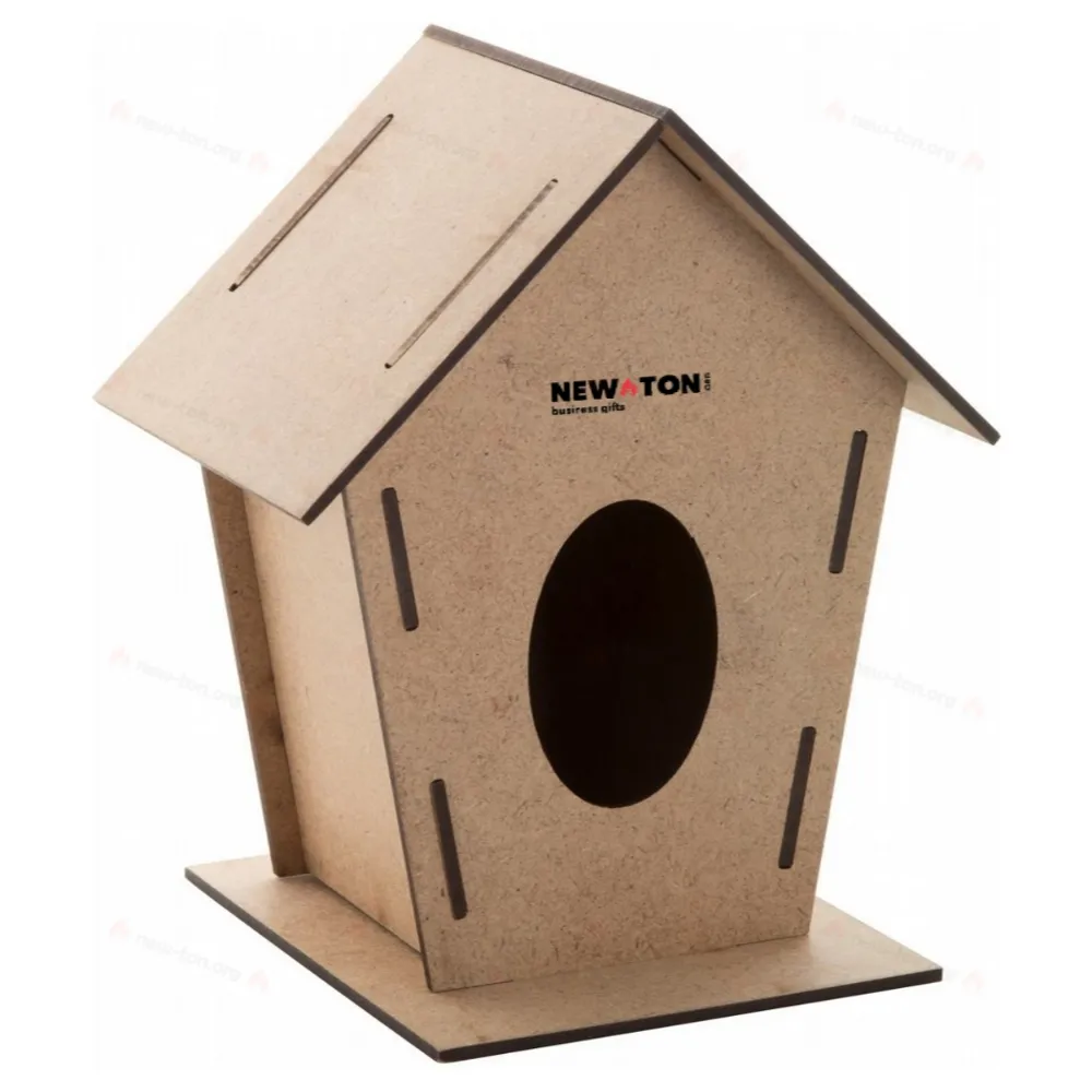 
                                            bird house
                                            