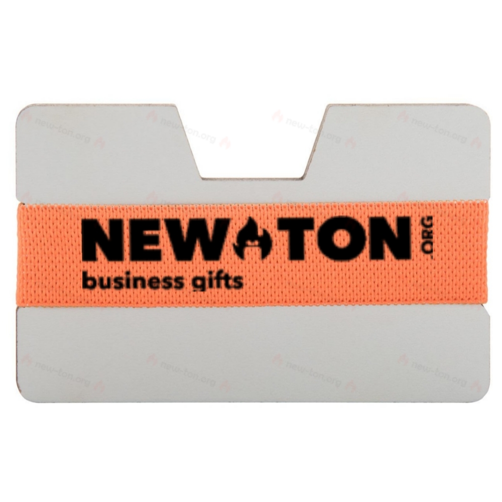 Кошелек для кредитных карт