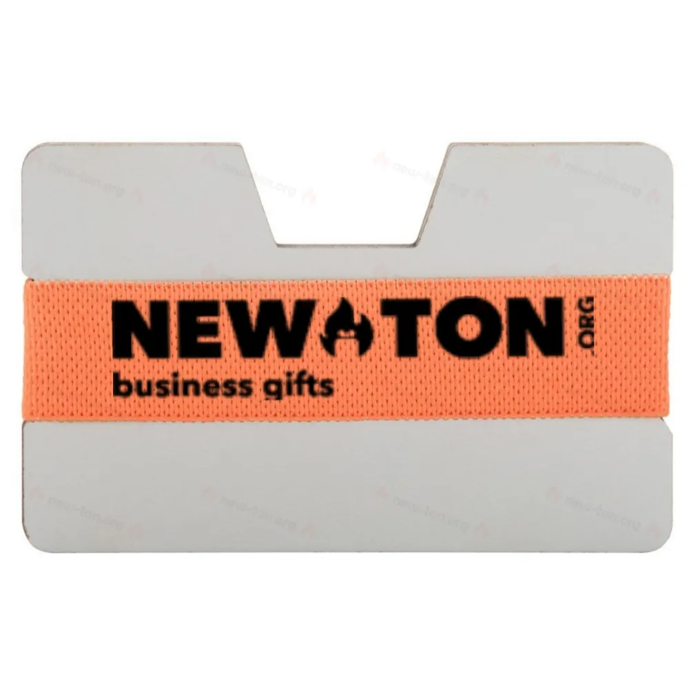 Кошелек для кредитных карт