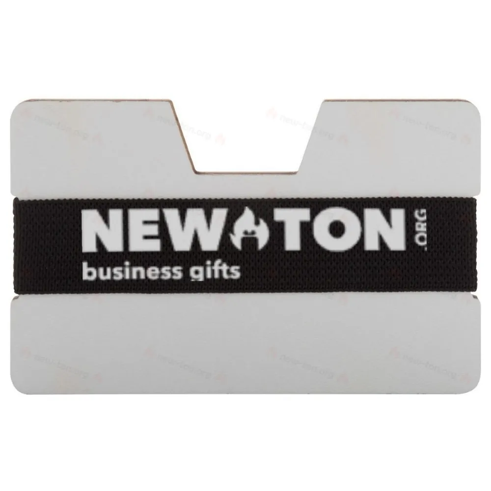 Кошелек для кредитных карт