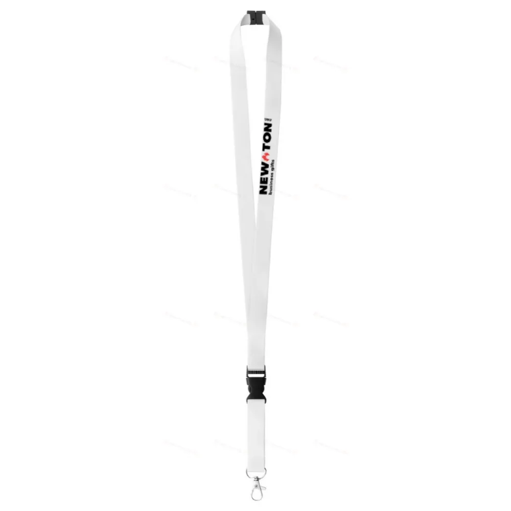 
                                                custom sublimation lanyard
                                                
