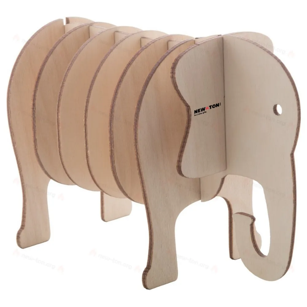 
                                            coaster set, elephant
                                            