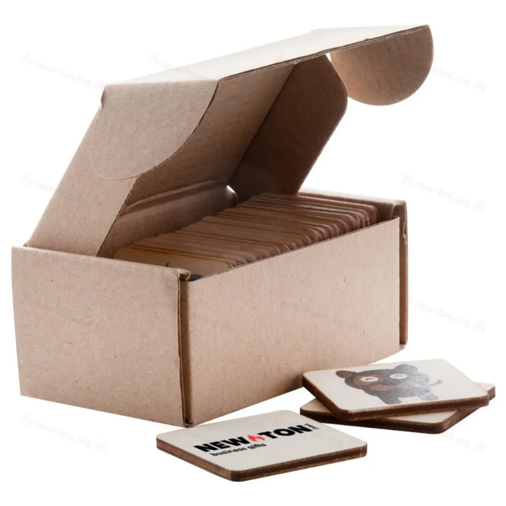 
                                            memory game, buildings
                                            