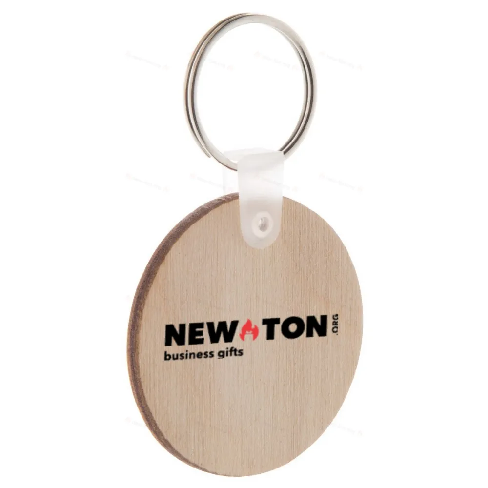 
                                                keyring
                                                