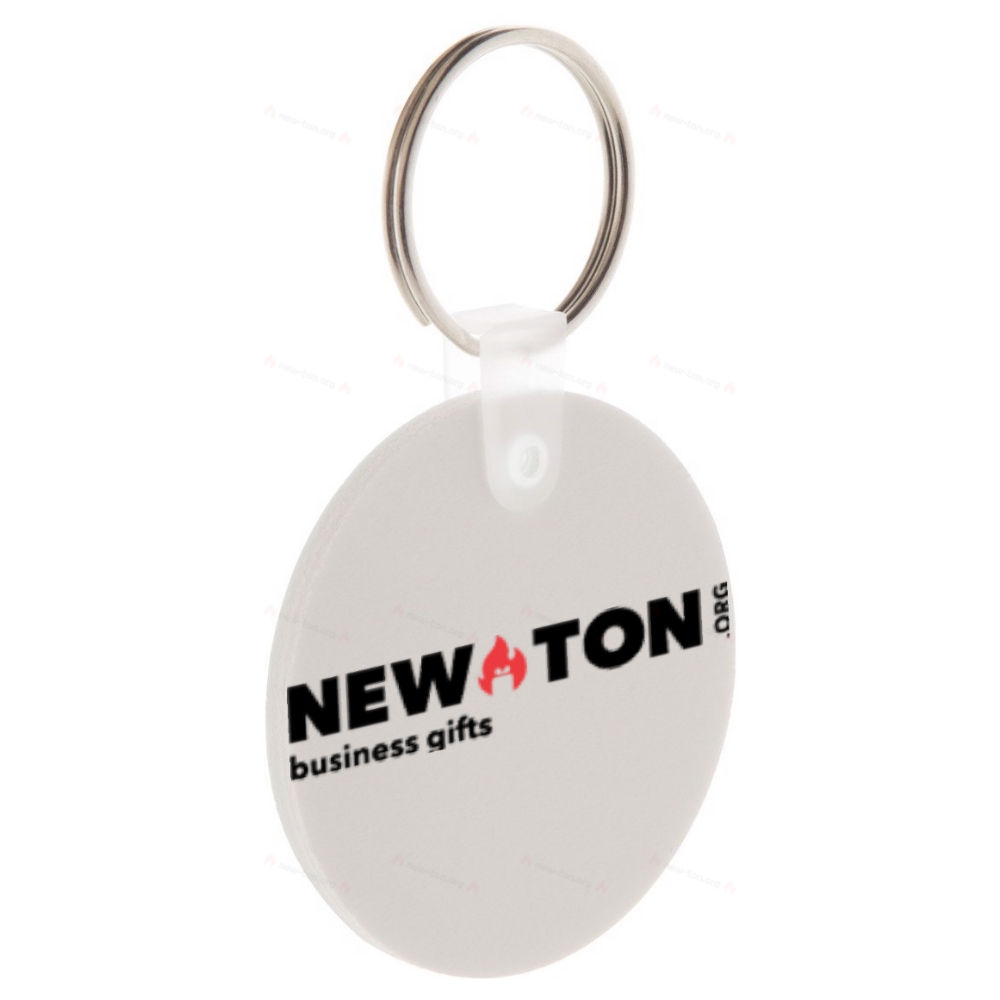 Брелок для ключей